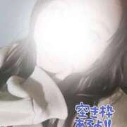 ヒメ日記 2025/10/26 21:46 投稿 ここ 新潟市鳥屋野潟ちゃんこ