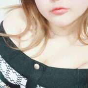 ヒメ日記 2025/10/27 04:06 投稿 ここ 新潟市鳥屋野潟ちゃんこ