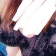 ヒメ日記 2025/10/28 03:16 投稿 ここ 新潟市鳥屋野潟ちゃんこ