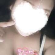 ヒメ日記 2025/10/29 09:36 投稿 ここ 新潟市鳥屋野潟ちゃんこ