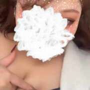 ヒメ日記 2025/10/29 14:34 投稿 ここ 新潟市鳥屋野潟ちゃんこ