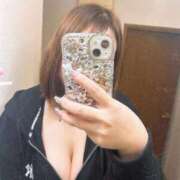 ヒメ日記 2025/11/01 08:46 投稿 ここ 新潟市鳥屋野潟ちゃんこ