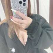 ヒメ日記 2025/11/03 08:16 投稿 ここ 新潟市鳥屋野潟ちゃんこ