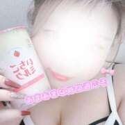 ヒメ日記 2025/11/03 11:36 投稿 ここ 新潟市鳥屋野潟ちゃんこ