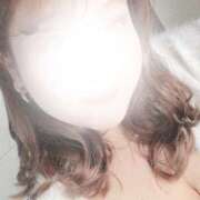 ヒメ日記 2025/11/03 14:46 投稿 ここ 新潟市鳥屋野潟ちゃんこ