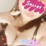 ヒメ日記 2025/11/04 04:36 投稿 ここ 新潟市鳥屋野潟ちゃんこ