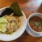 ヒメ日記 2025/11/07 12:51 投稿 ここ 新潟市鳥屋野潟ちゃんこ