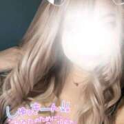 ヒメ日記 2025/11/08 13:10 投稿 ここ 新潟市鳥屋野潟ちゃんこ