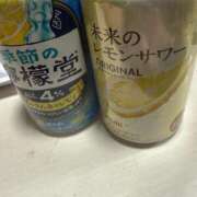 ヒメ日記 2025/11/10 12:16 投稿 ここ 新潟市鳥屋野潟ちゃんこ