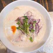 ヒメ日記 2025/11/12 11:56 投稿 ここ 新潟市鳥屋野潟ちゃんこ