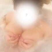 ヒメ日記 2025/11/14 18:48 投稿 ここ 新潟市鳥屋野潟ちゃんこ