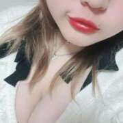 ヒメ日記 2025/11/16 02:36 投稿 ここ 新潟市鳥屋野潟ちゃんこ