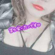 ヒメ日記 2025/11/16 08:42 投稿 ここ 新潟市鳥屋野潟ちゃんこ