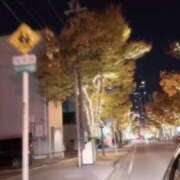 ヒメ日記 2025/11/16 12:08 投稿 ここ 新潟市鳥屋野潟ちゃんこ