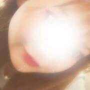 ヒメ日記 2025/11/18 03:26 投稿 ここ 新潟市鳥屋野潟ちゃんこ