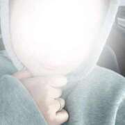 ヒメ日記 2025/11/18 14:10 投稿 ここ 新潟市鳥屋野潟ちゃんこ