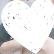 ヒメ日記 2025/11/19 09:42 投稿 ここ 新潟市鳥屋野潟ちゃんこ