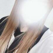 ヒメ日記 2025/11/22 20:16 投稿 ここ 新潟市鳥屋野潟ちゃんこ