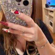 ヒメ日記 2025/11/23 11:02 投稿 ここ 新潟市鳥屋野潟ちゃんこ