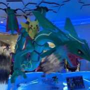 ヒメ日記 2025/11/23 22:36 投稿 ここ 新潟市鳥屋野潟ちゃんこ