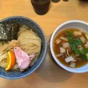 ヒメ日記 2025/11/24 11:06 投稿 ここ 新潟市鳥屋野潟ちゃんこ