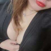 ヒメ日記 2025/11/25 19:06 投稿 ここ 新潟市鳥屋野潟ちゃんこ