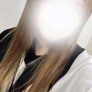 ヒメ日記 2025/11/29 22:06 投稿 ここ 新潟市鳥屋野潟ちゃんこ