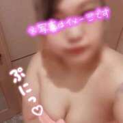 ヒメ日記 2025/12/01 00:06 投稿 ここ 新潟市鳥屋野潟ちゃんこ