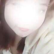 ヒメ日記 2025/12/02 14:16 投稿 ここ 新潟市鳥屋野潟ちゃんこ