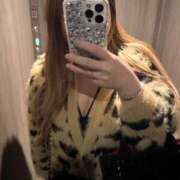 ヒメ日記 2025/12/02 17:50 投稿 ここ 新潟市鳥屋野潟ちゃんこ