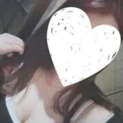 ヒメ日記 2025/12/05 02:26 投稿 ここ 新潟市鳥屋野潟ちゃんこ