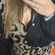 ヒメ日記 2025/12/06 02:36 投稿 ここ 新潟市鳥屋野潟ちゃんこ