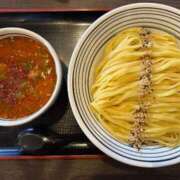 ヒメ日記 2025/12/07 16:47 投稿 ここ 新潟市鳥屋野潟ちゃんこ