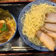 ここ 麺活してきたよ🍜 新潟市鳥屋野潟ちゃんこ