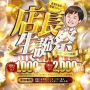 ヒメ日記 2025/12/15 18:10 投稿 ここ 新潟市鳥屋野潟ちゃんこ