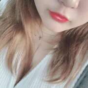 ヒメ日記 2025/12/18 14:36 投稿 ここ 新潟市鳥屋野潟ちゃんこ