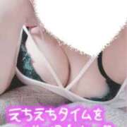 ヒメ日記 2025/12/20 13:06 投稿 ここ 新潟市鳥屋野潟ちゃんこ