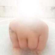 ヒメ日記 2025/12/20 15:25 投稿 ここ 新潟市鳥屋野潟ちゃんこ