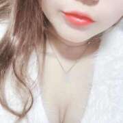 ヒメ日記 2025/12/21 03:26 投稿 ここ 新潟市鳥屋野潟ちゃんこ