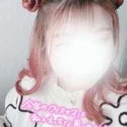 ヒメ日記 2025/12/23 23:46 投稿 ここ 新潟市鳥屋野潟ちゃんこ