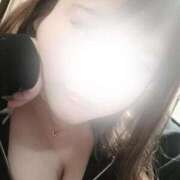 ヒメ日記 2025/12/24 14:56 投稿 ここ 新潟市鳥屋野潟ちゃんこ