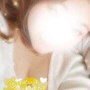 ヒメ日記 2025/12/27 04:56 投稿 ここ 新潟市鳥屋野潟ちゃんこ