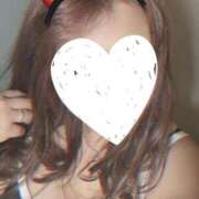 ヒメ日記 2026/01/06 03:16 投稿 ここ 新潟市鳥屋野潟ちゃんこ