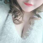 ヒメ日記 2026/01/07 23:06 投稿 ここ 新潟市鳥屋野潟ちゃんこ