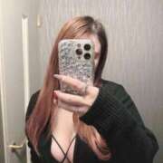 ヒメ日記 2026/01/09 08:56 投稿 ここ 新潟市鳥屋野潟ちゃんこ