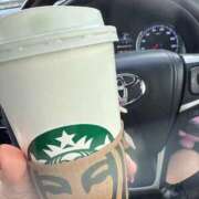 ヒメ日記 2026/01/09 15:36 投稿 ここ 新潟市鳥屋野潟ちゃんこ