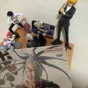 ヒメ日記 2026/01/10 14:56 投稿 ここ 新潟市鳥屋野潟ちゃんこ