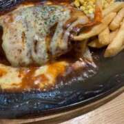 ヒメ日記 2026/01/11 14:26 投稿 ここ 新潟市鳥屋野潟ちゃんこ