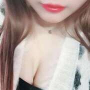 ヒメ日記 2026/01/23 13:56 投稿 ここ 新潟市鳥屋野潟ちゃんこ