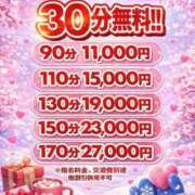 ヒメ日記 2026/02/14 12:08 投稿 ここ 新潟市鳥屋野潟ちゃんこ